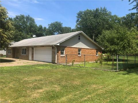 5828 Dunbar Ave, Ashtabula, OH 44004 photo 1