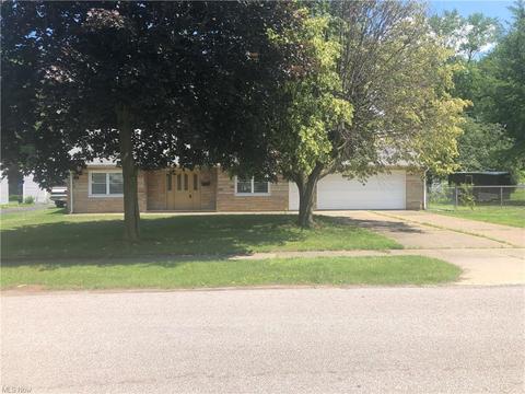 5828 Dunbar Ave, Ashtabula, OH 44004 photo 17