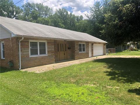 5828 Dunbar Ave, Ashtabula, OH 44004 photo 18