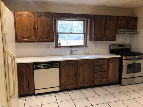 5828 Dunbar Ave, Ashtabula, OH 44004 photo 3