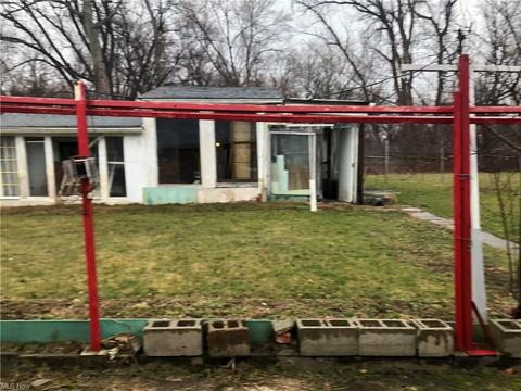 5828 Dunbar Ave, Ashtabula, OH 44004 photo 16