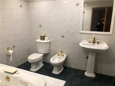 5828 Dunbar Ave, Ashtabula, OH 44004 photo 5