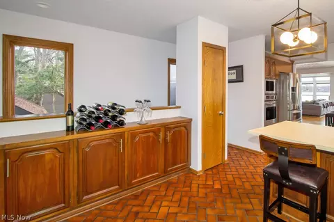 3548 Moonlight Bay Dr NW, Canton, OH 44708 photo 11