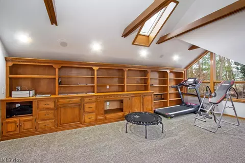3548 Moonlight Bay Dr NW, Canton, OH 44708 photo 13