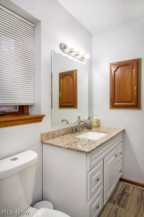 3548 Moonlight Bay Dr NW, Canton, OH 44708 photo 24