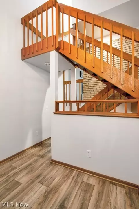 3548 Moonlight Bay Dr NW, Canton, OH 44708 photo 29