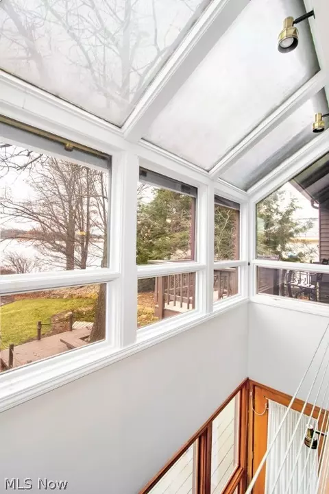 3548 Moonlight Bay Dr NW, Canton, OH 44708 photo 5