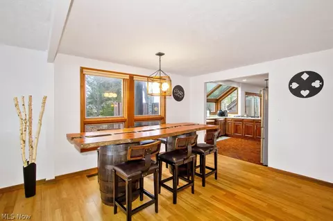 3548 Moonlight Bay Dr NW, Canton, OH 44708 photo 8