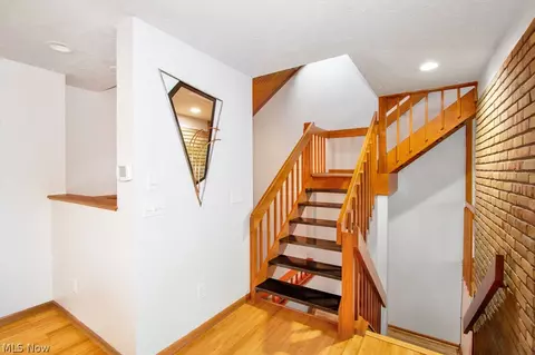3548 Moonlight Bay Dr NW, Canton, OH 44708 photo 7