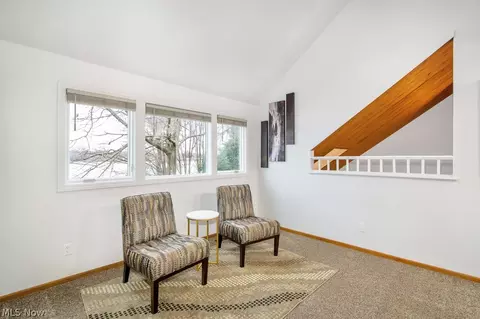 3548 Moonlight Bay Dr NW, Canton, OH 44708 photo 17