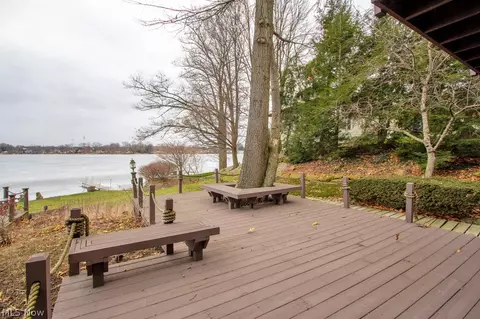 3548 Moonlight Bay Dr NW, Canton, OH 44708 photo 32