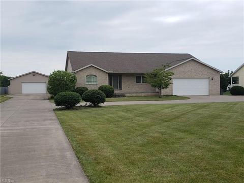 43782 Albrecht Rd, Elyria, OH 44035 photo 1