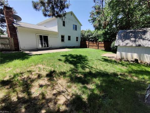 619 Kipling St, Akron, OH 44311 photo 19