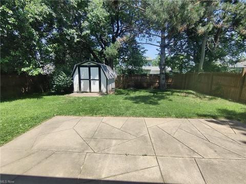 619 Kipling St, Akron, OH 44311 photo 21