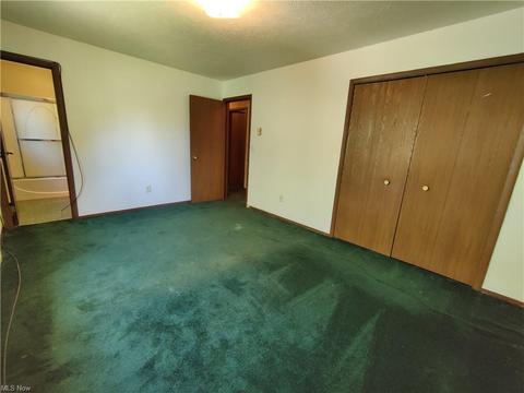 619 Kipling St, Akron, OH 44311 photo 12