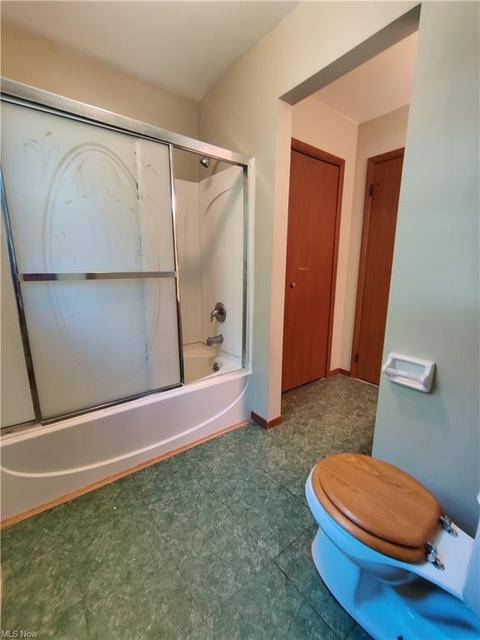 619 Kipling St, Akron, OH 44311 photo 10