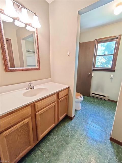619 Kipling St, Akron, OH 44311 photo 11