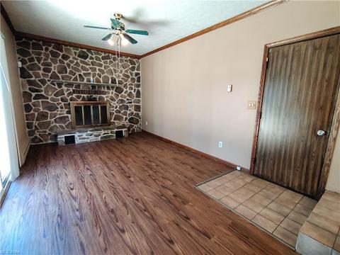 619 Kipling St, Akron, OH 44311 photo 5