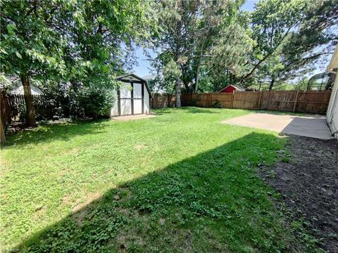 619 Kipling St, Akron, OH 44311 photo 20