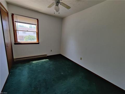 619 Kipling St, Akron, OH 44311 photo 15