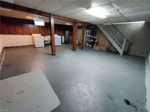 619 Kipling St, Akron, OH 44311 photo 16