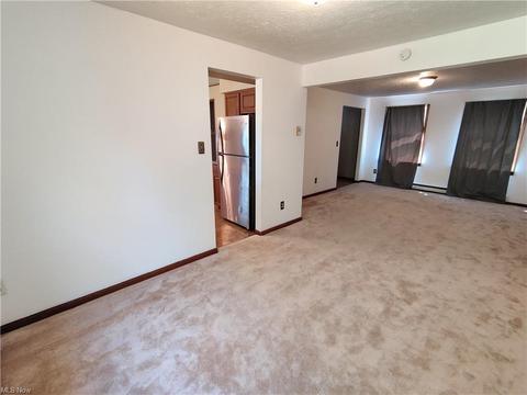 619 Kipling St, Akron, OH 44311 photo 8