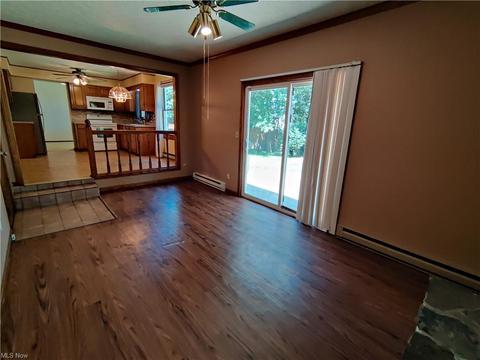 619 Kipling St, Akron, OH 44311 photo 4