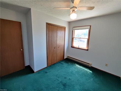 619 Kipling St, Akron, OH 44311 photo 14