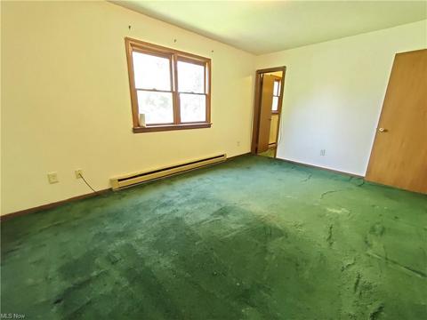 619 Kipling St, Akron, OH 44311 photo 13