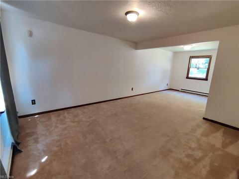 619 Kipling St, Akron, OH 44311 photo 7