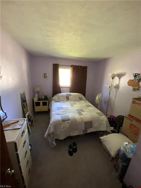 459 Holly Dr, Berea, OH 44017 photo 9