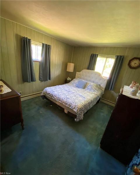 459 Holly Dr, Berea, OH 44017 photo 8