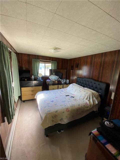 459 Holly Dr, Berea, OH 44017 photo 10