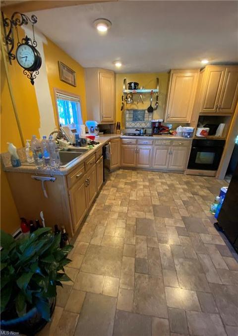 459 Holly Dr, Berea, OH 44017 photo 3