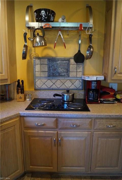 459 Holly Dr, Berea, OH 44017 photo 4