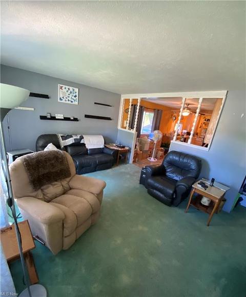 459 Holly Dr, Berea, OH 44017 photo 7