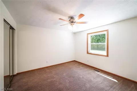 9801 Shanks Down Rd, Windham, OH 44288 photo 18