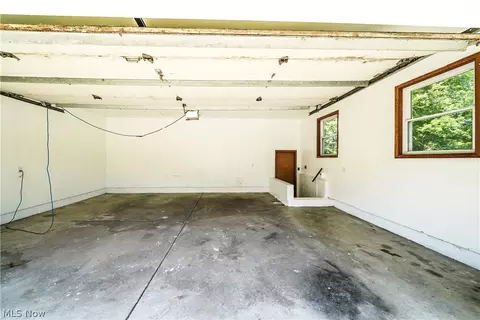 9801 Shanks Down Rd, Windham, OH 44288 photo 31