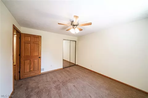 9801 Shanks Down Rd, Windham, OH 44288 photo 19
