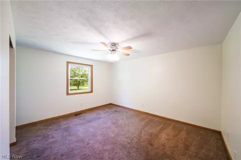 9801 Shanks Down Rd, Windham, OH 44288 photo 20