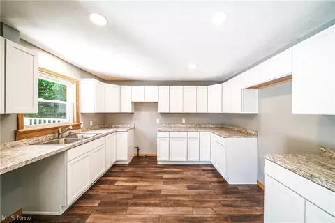 9801 Shanks Down Rd, Windham, OH 44288 photo 12