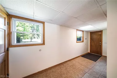 9801 Shanks Down Rd, Windham, OH 44288 photo 26