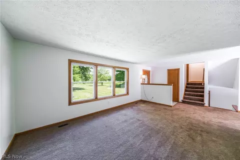 9801 Shanks Down Rd, Windham, OH 44288 photo 9
