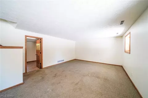 9801 Shanks Down Rd, Windham, OH 44288 photo 25