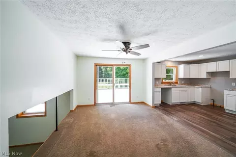 9801 Shanks Down Rd, Windham, OH 44288 photo 11