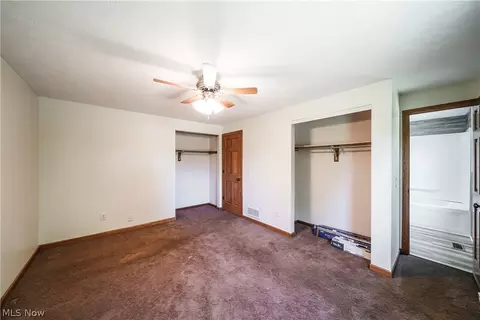 9801 Shanks Down Rd, Windham, OH 44288 photo 21