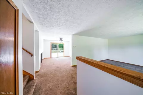 9801 Shanks Down Rd, Windham, OH 44288 photo 7