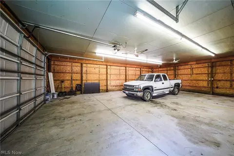 9801 Shanks Down Rd, Windham, OH 44288 photo 32