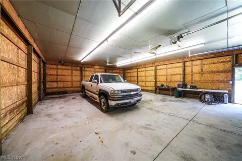 9801 Shanks Down Rd, Windham, OH 44288 photo 33