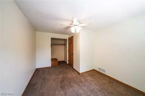 9801 Shanks Down Rd, Windham, OH 44288 photo 17